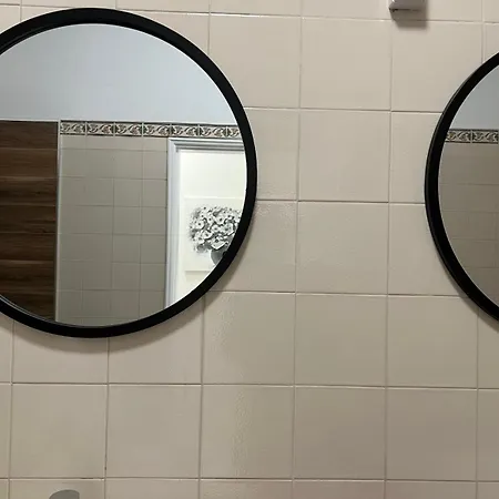 Casa de Férias Pateo Al