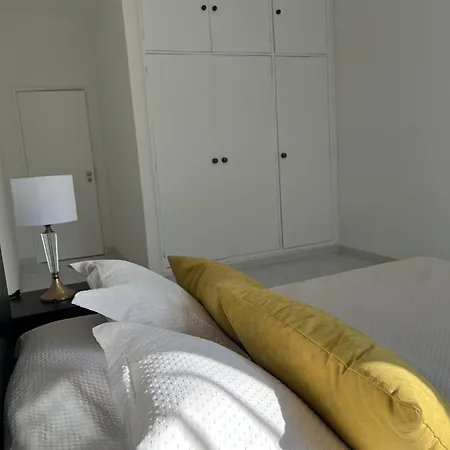 Pateo Al Casa de Férias Albufeira