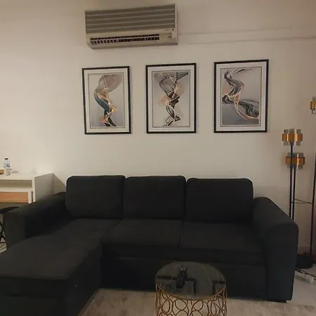 Casa de Férias Pateo Al Albufeira