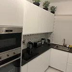 Ferienhaus Pateo Al