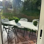 Pateo Al Albufeira