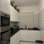 Casa vacanze Pateo Al