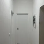 Pateo Al Ferienhaus Albufeira