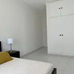 Pateo Al Albufeira