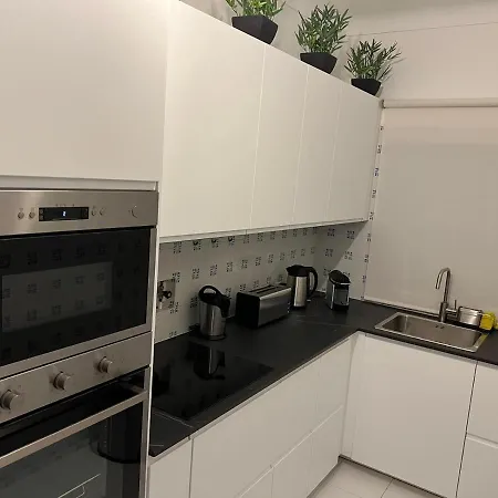 Holiday home Pateo Al