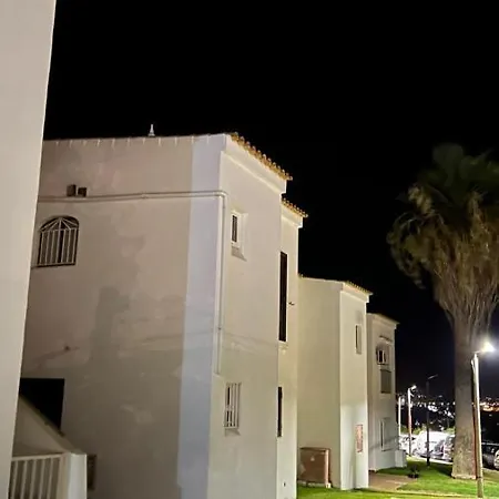 Pateo Al * Albufeira