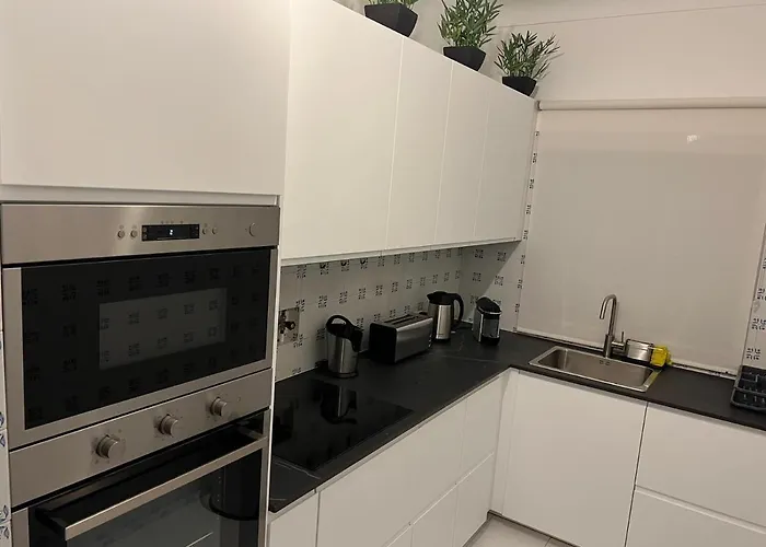 Σπίτι διακοπών Pateo Al