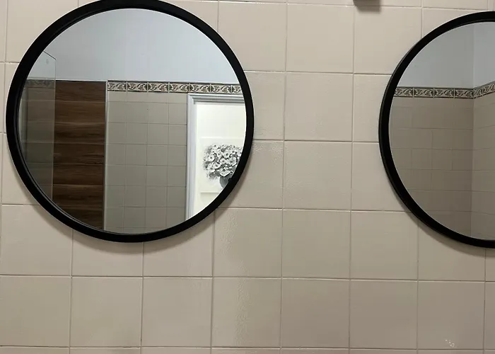 Σπίτι διακοπών Pateo Al