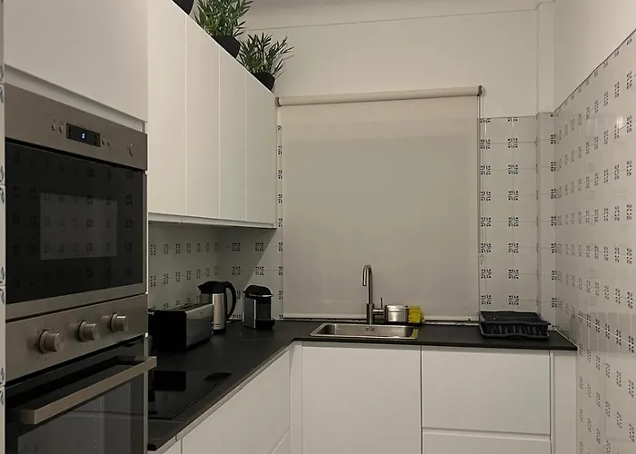 Σπίτι διακοπών Pateo Al