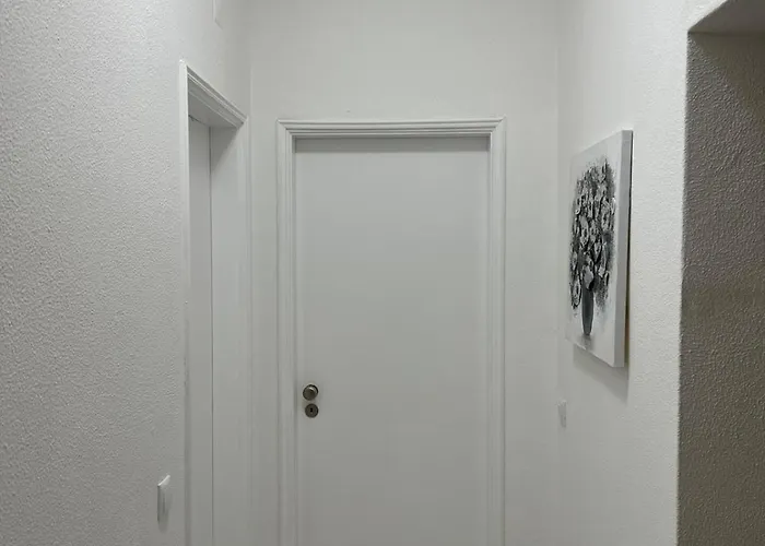 Pateo Al Σπίτι διακοπών Αλμπουφέιρα