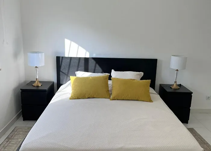 Σπίτι διακοπών Pateo Al