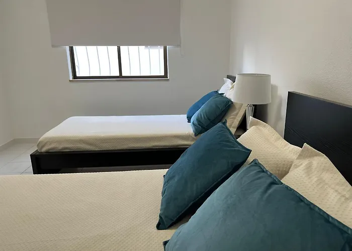 Σπίτι διακοπών Pateo Al *