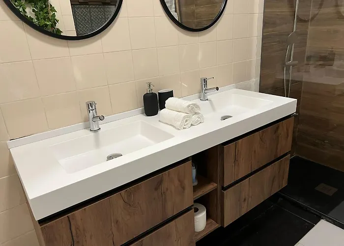 Pateo Al * Albufeira