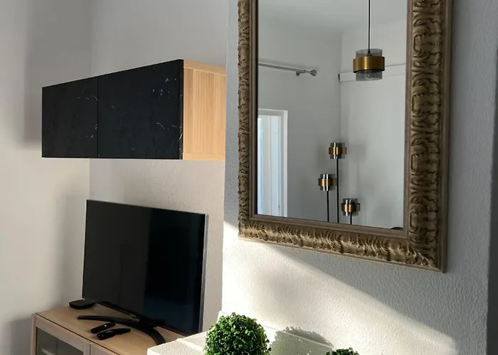 Pateo Al Dom wakacyjny