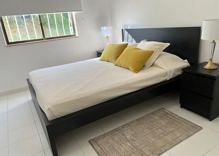 Dom wakacyjny Pateo Al *